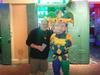 New Orleans
