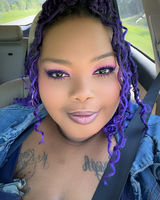 Tanaye23