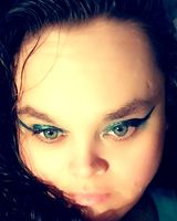 Tinarobinson