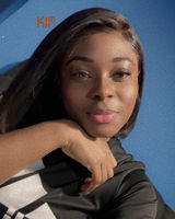 Tishnaa