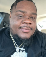 Shaq17