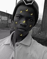 Ayomidey18