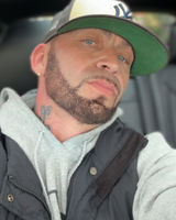Savage814