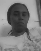 Anis5254553