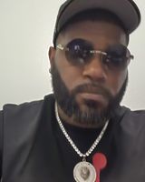 Coolazcarlos