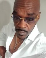 Steviesoul57