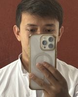 Andews