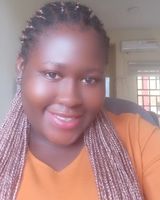 Jacin28