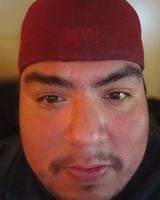 Bannuk