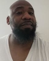 Dee.jizzle