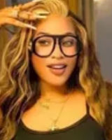 Kejilove
