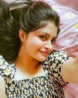 Rohit5820