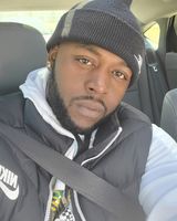 Cornelius_