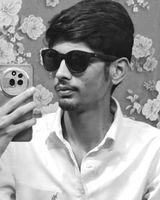 _Dev_Srivast