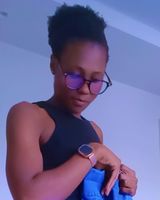 Hazelvy
