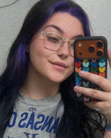 Felicity_l
