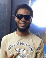 JayMoe5