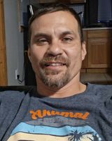 Stephen98