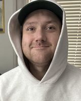 Benny1342