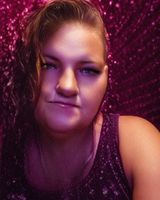 Mybooboo25