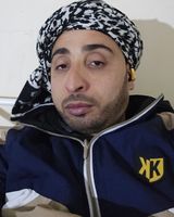 T4g8y8g5s6j5