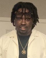 Rj_yungkalii
