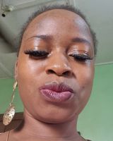 Bisoye23
