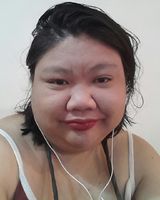 Asianshalita