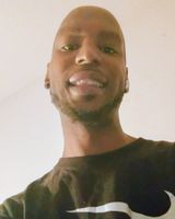 Mr.Warren