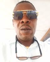 Wagbayi2025