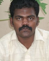 Siv6719