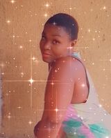 Chilvu