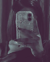 Areolaa