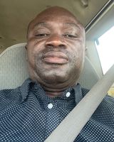 Oppong19