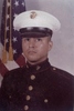 Patriot