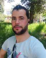 Djamel1991