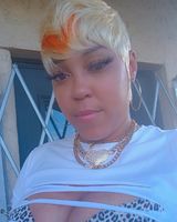 1SAMANTHAc