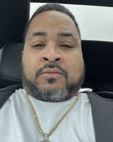Beanz313