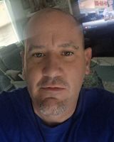Jond23