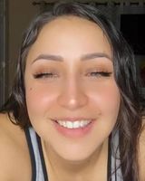Maryqu