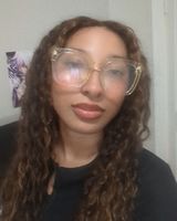 Lshelle203