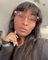 Lalah_Babii