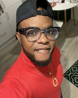 Teejay1989