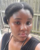 NaturaleLady