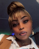 IreneMfon1