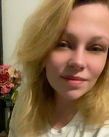 Renee_xoxo