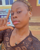 Hopey66
