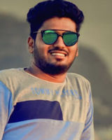 Yeslove1