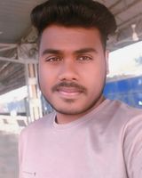 Sameerhj