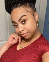 Riley_5100